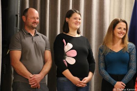 Šmartno v Tuhinju ima prenovljen in sodoben kulturni dom (41)